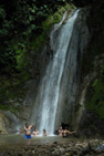 Km32 Waterfall