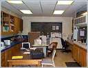 Administrativo Antropologia