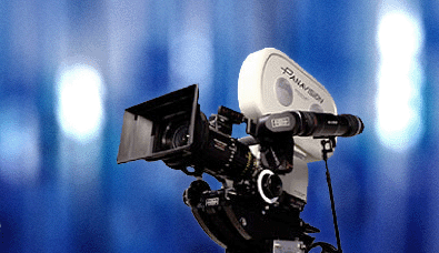 Camara2
