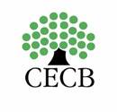 CECB
