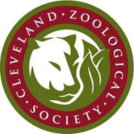 Cleveland Zoo Society