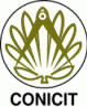 CONICIT