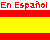 Spanish Language Page