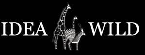 Idea Wild